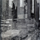 Illustration for article titled Rare Photos of NYCs Museums Under Construction